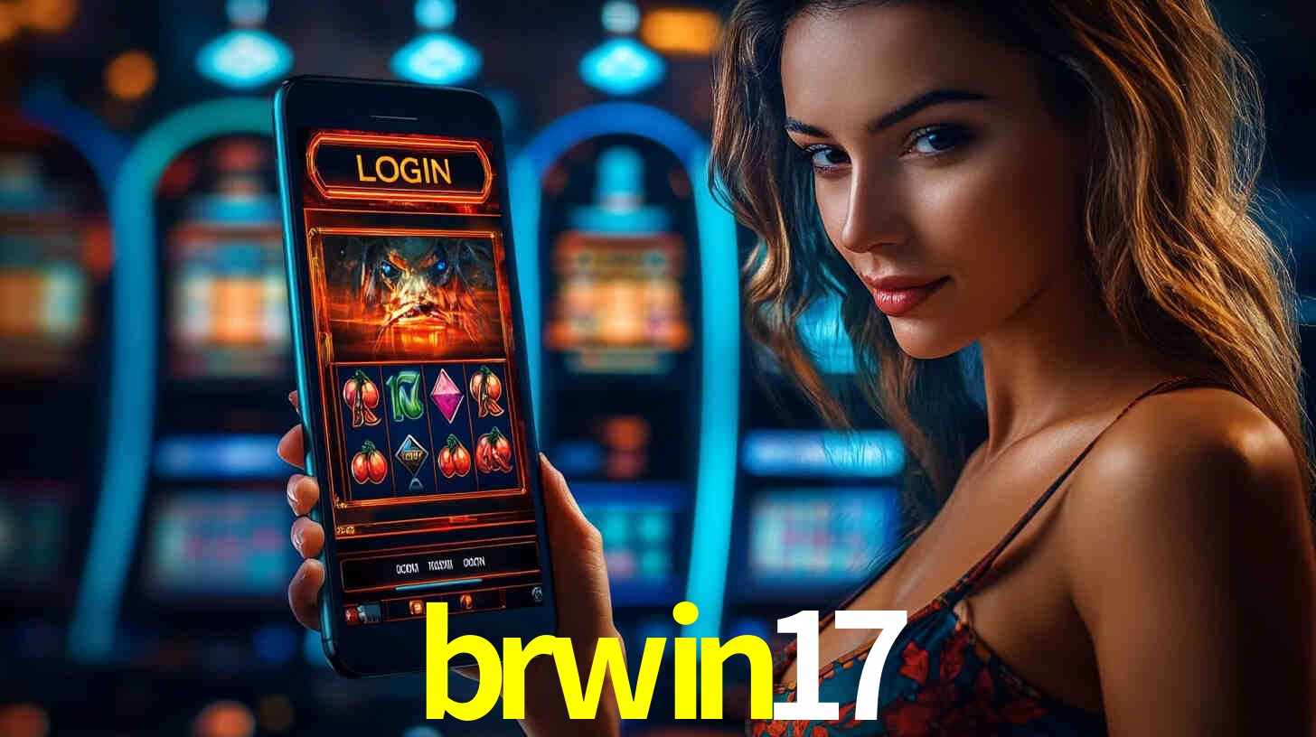 Descubra a Magia dos Jogos de Arcade no 330bet