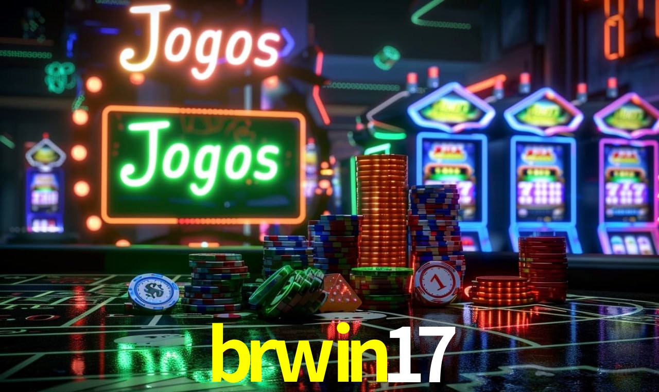 Dominando Estratégias de Jogo: Táticas para Vencer