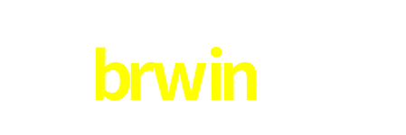 brwin17