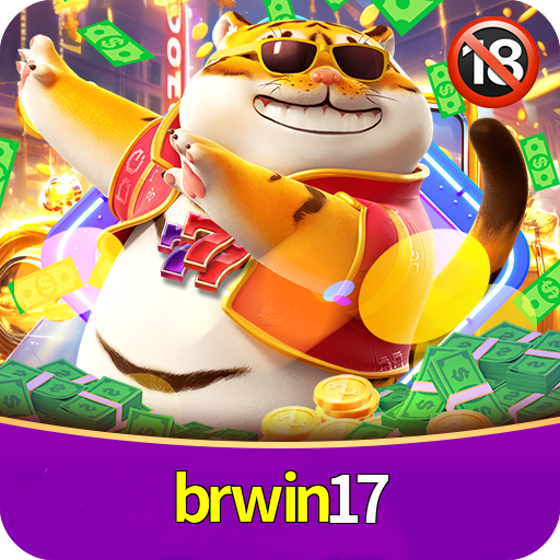 brwin17